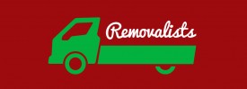 Removalists Roseville - Furniture Removals